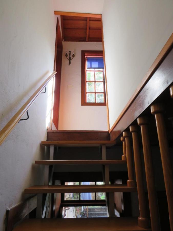 Casa Roberta Villa Monte de Brena Exterior photo